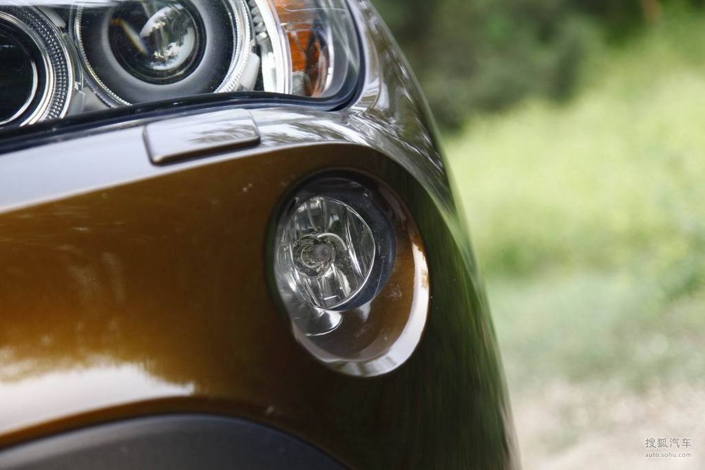 21电影 从而调整下注策略和决策