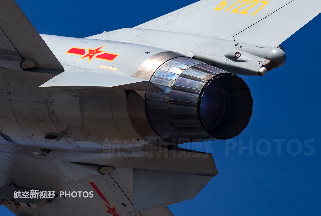 21电影 从而调整下注策略和决策