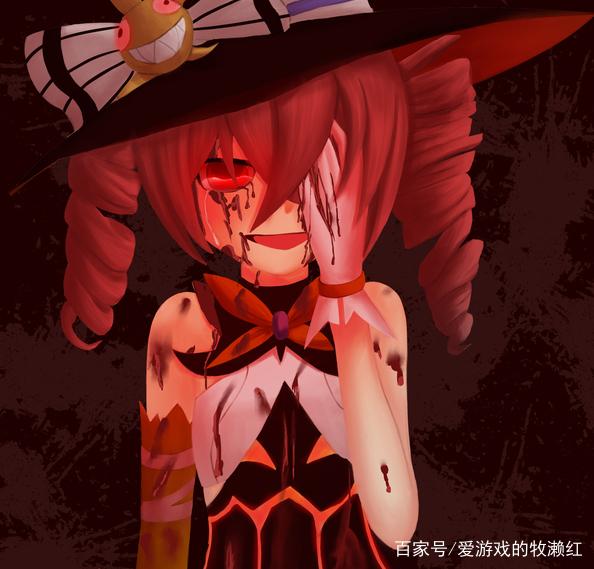 扩宫颈视频 扩宫后续操作：扩张完成后