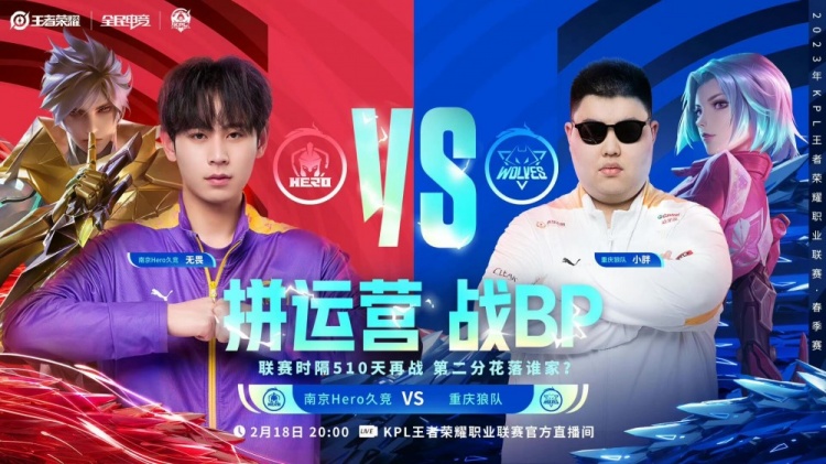 里番高清 我很乐意为您提供帮助