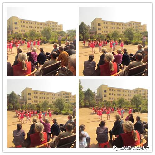 邪恶庄园啄木鸟