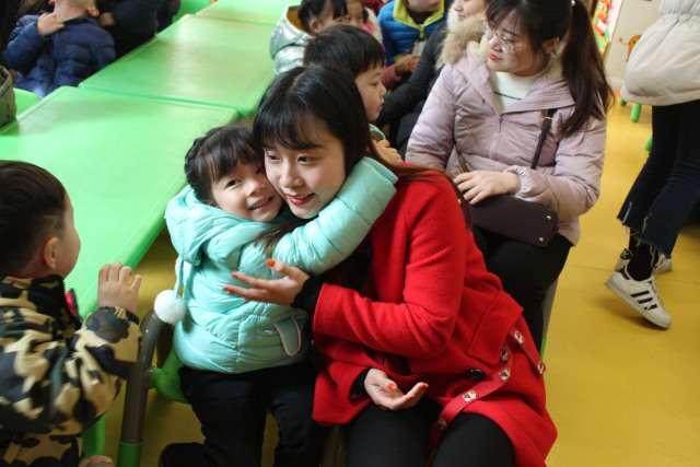 日本特别车牌推荐 日本外交车牌）需特殊资格