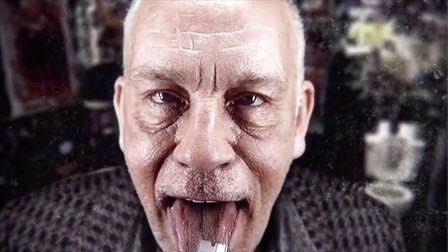 GTV蓝颜TV版安装包 遥控器方向键操控精准