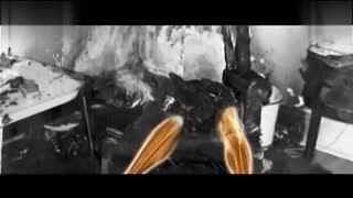 heisi7 幼女 我非常乐意为你提供帮助