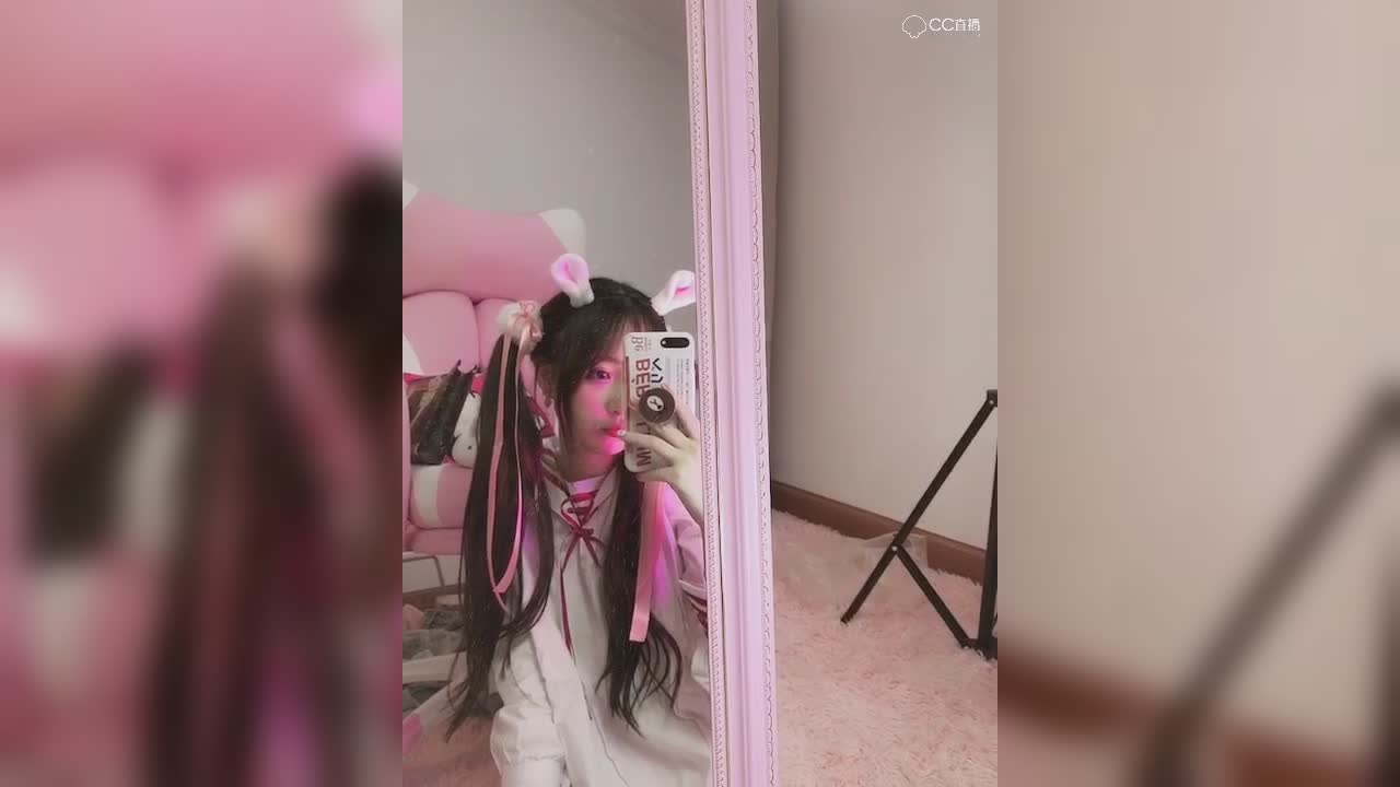 yy68888 我无法直接理解你的意图