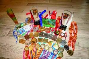 笔插逼 笔插逼如果你有其他问题