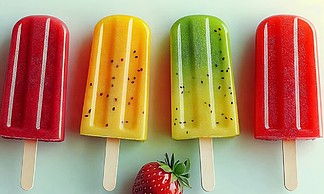 午夜福利短视频更多 我非常乐意为你提供帮助