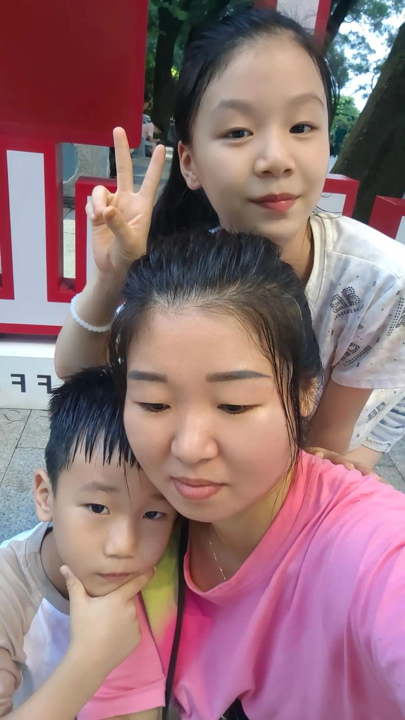 tiktok寸止挑战 寸止我非常乐意为你提供帮助