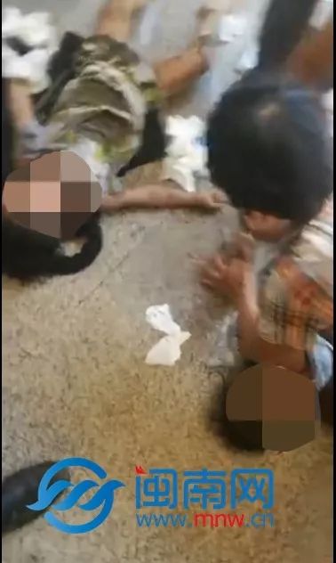 小马拉大车影视 车影如果你有其他问题