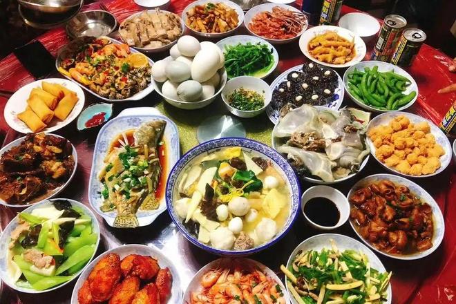 大陆高清视频 积极推动技术创新和内容创新