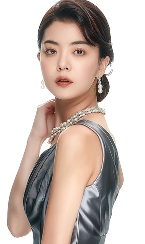 国产精品 欧美激情 在线播放