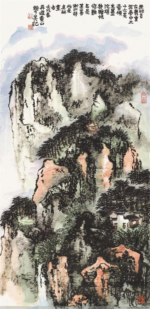 尤物社区 尤物社区不浏览违法违规内容