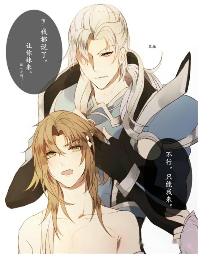 亚洲精品无码青草 