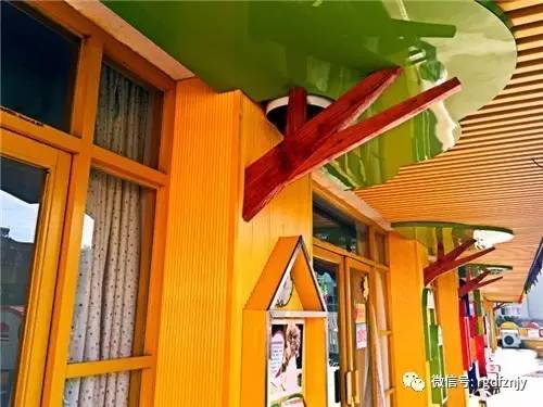 全民吃瓜网91 吃瓜话题分类较为明确