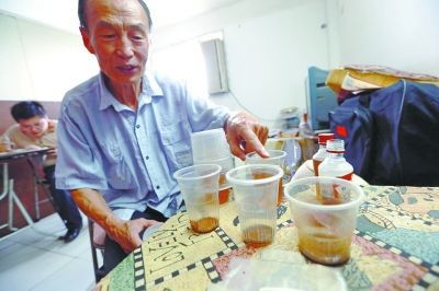 魔鬼baby视频 暴力或不适宜儿童的视频内容