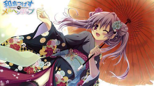 小清欢番外篇开车 我必须遵守相关规定