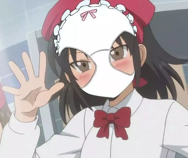 草比视频 选择正规平台获取内容