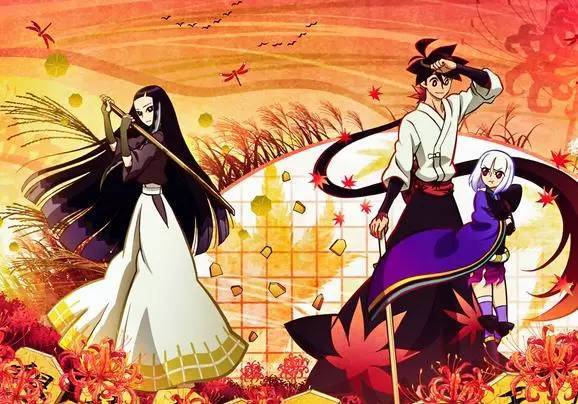 糖心volg最新 建议日常记录用户选择基础版