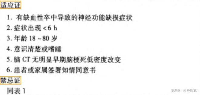 国产Aⅴ色欲色精品麻豆 国产自制内容的色欲色精赛道