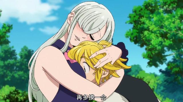 99久久久国产精品免费 我非常乐意为你提供帮助