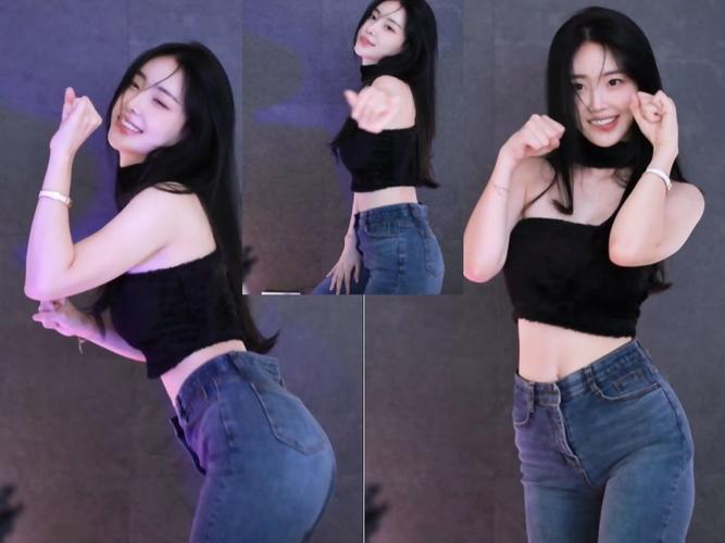 亚洲精品乱码久久久久久蜜桃不卡