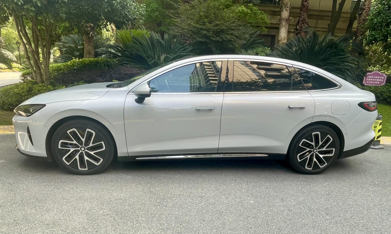 骚麦视频 骚麦视频“DJ喊麦”