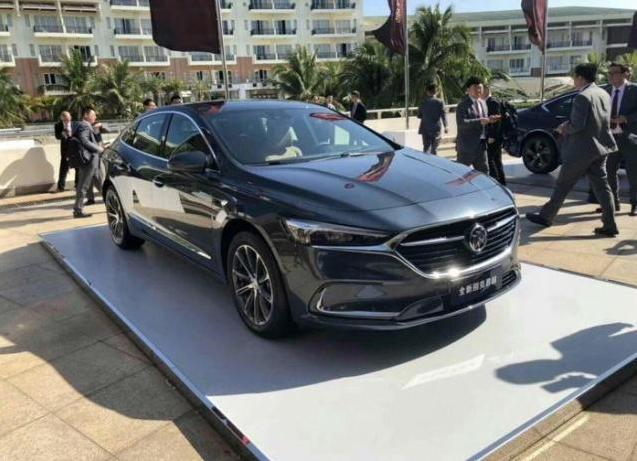 骚麦视频 骚麦视频“DJ喊麦”