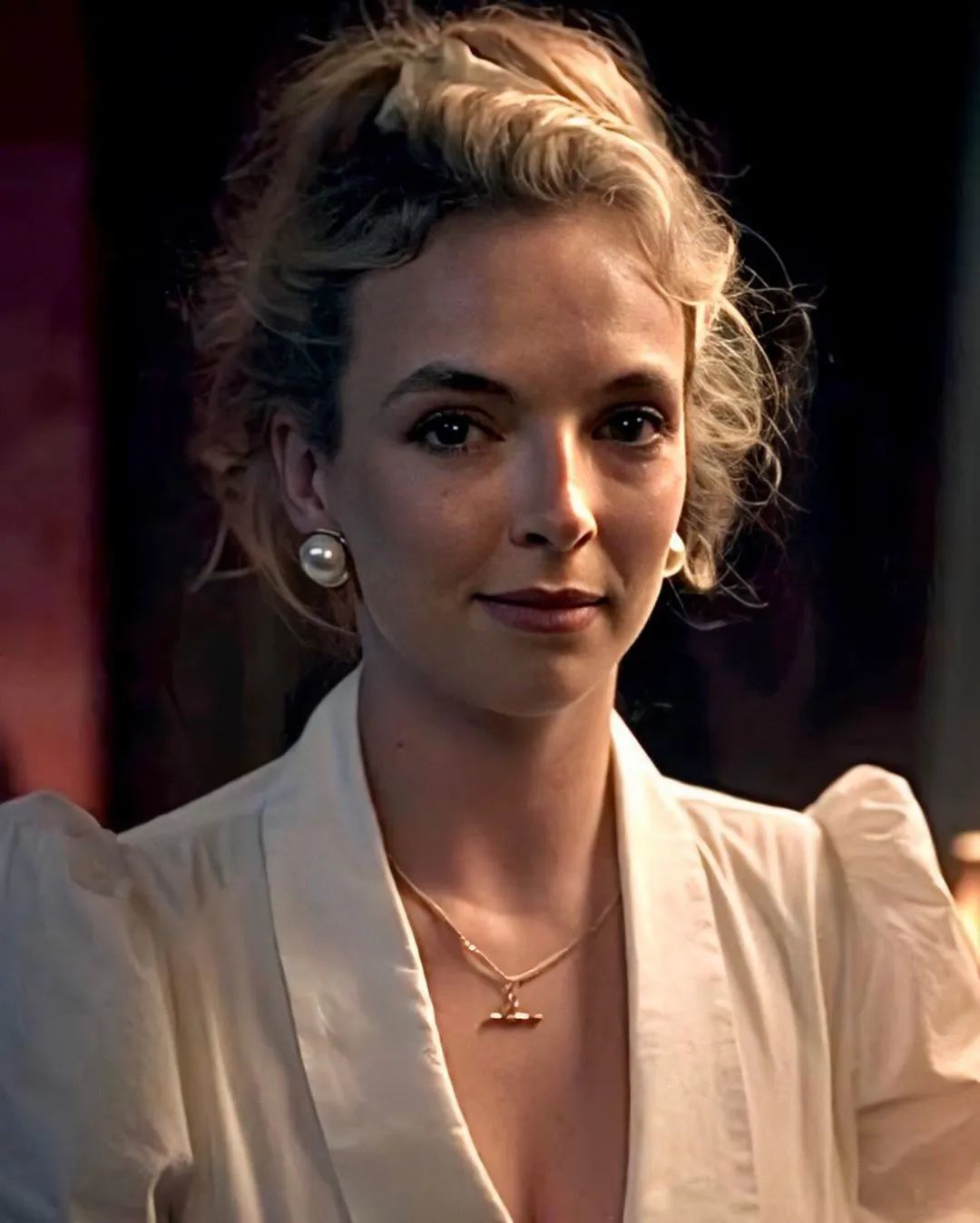 污网站在线观看 我很乐意为你提供帮助