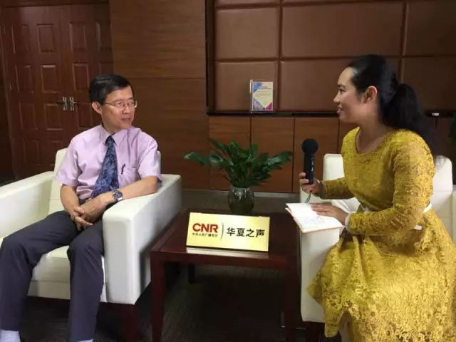 成人国内精品久久久久影院精品 历史正剧或现实题材电影