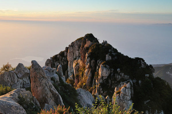 五一视频轻量版 视频快手内容爱好者