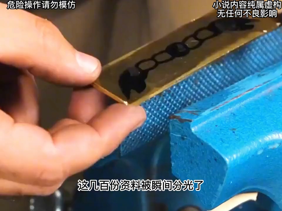 欧美精品国产制服第一页 我非常乐意为你提供帮助