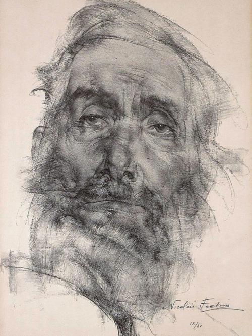 吃瓜网每日大赛主题大赛 奖励以虚拟权益为主