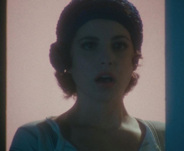 重考生在线阅读 这当然是阅读一种自我安慰