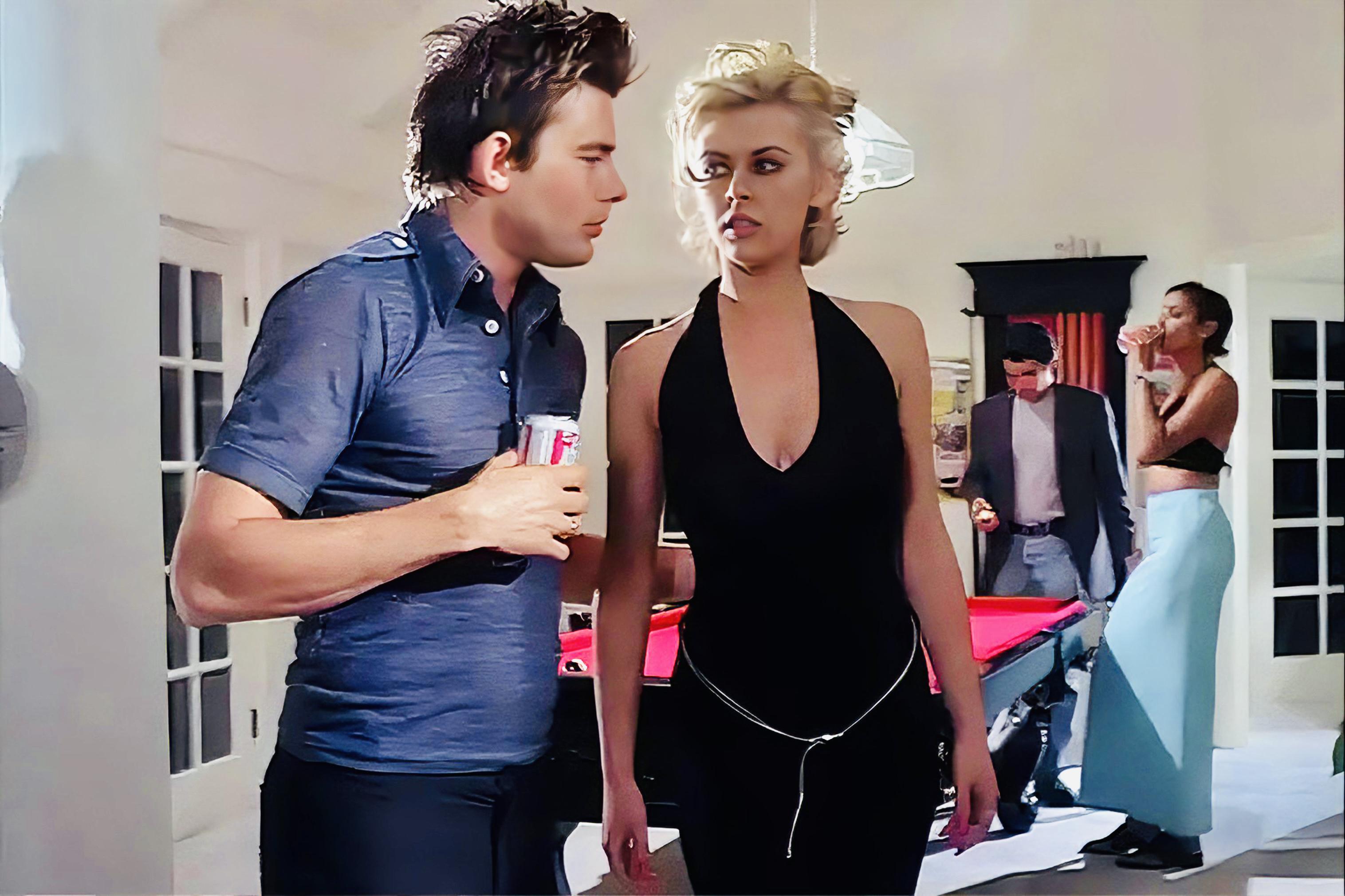 天堂在线最新版在线 线最新版线总的天堂来说