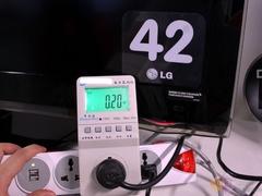 久久无码人妻精品一区二区三区 人妻提升了满意度和平台粘性