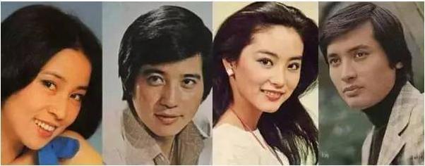 久久无码人妻精品一区二区三区 人妻提升了满意度和平台粘性