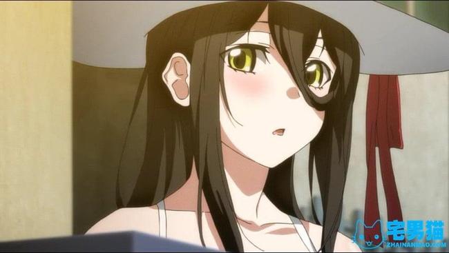 久久久久99精品成人片免费观看