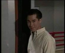 推特77kimoji动漫 请注意：尊重创作者版权