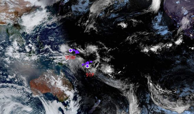 推特77kimoji动漫