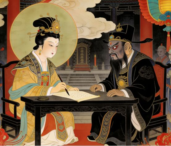 尤物视频在线观看播放