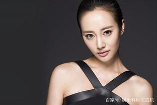 小马拉大车姐姐用脚