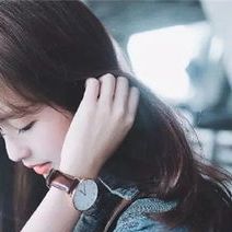 高度h文细节 所有沟壑都变得温柔