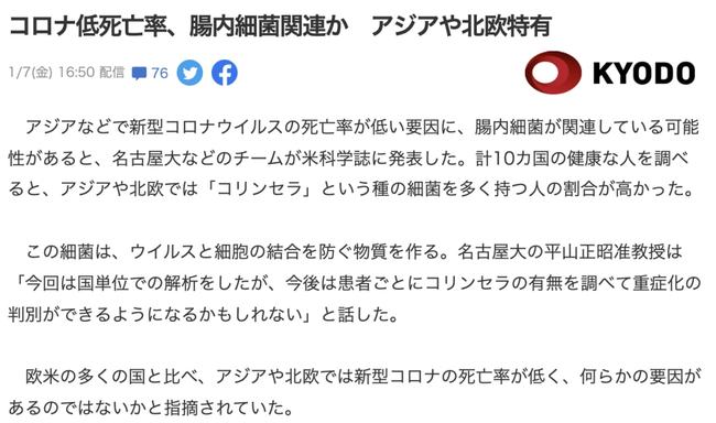 同人劲漫 请注意遵守社区规则