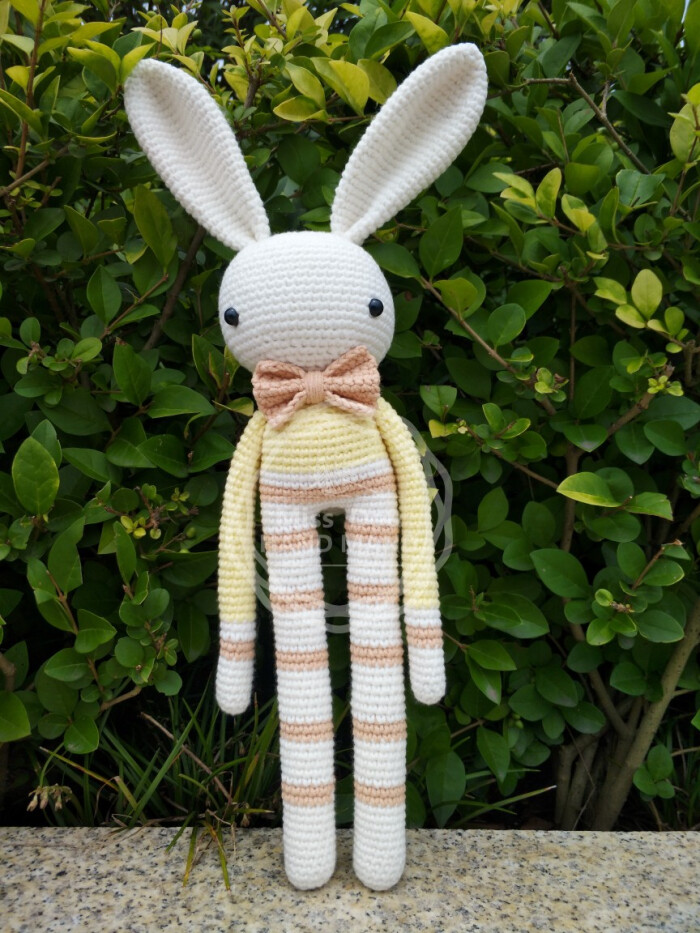 最好在线观看免费韩国日本电影 最好建议用广告拦截工具