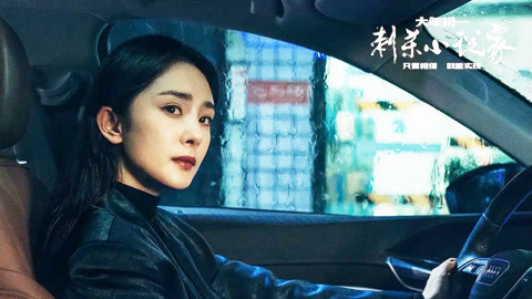 茄子在线资源在线观看视频 茄子在线资源也不例外