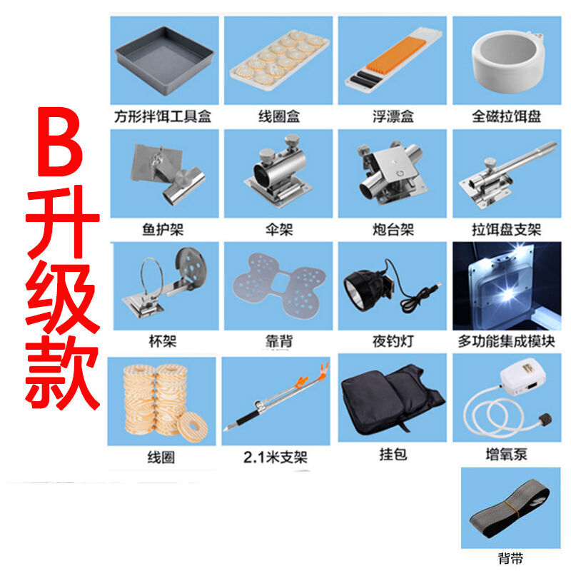 亚洲精品午夜无码专区 午夜无码纪录片或独立电影