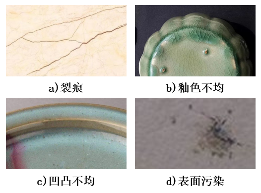 pans涛涛 能更灵活地接入多品牌设备