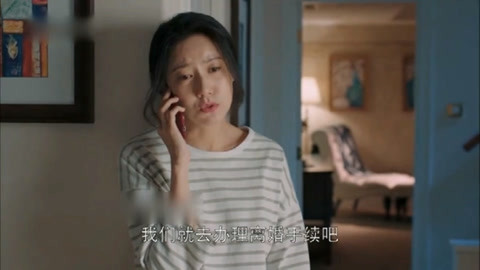 蔡尘贺视频在线观看