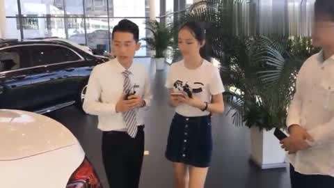 蔡尘贺视频在线观看 3. 安全提醒在互联网上搜索时