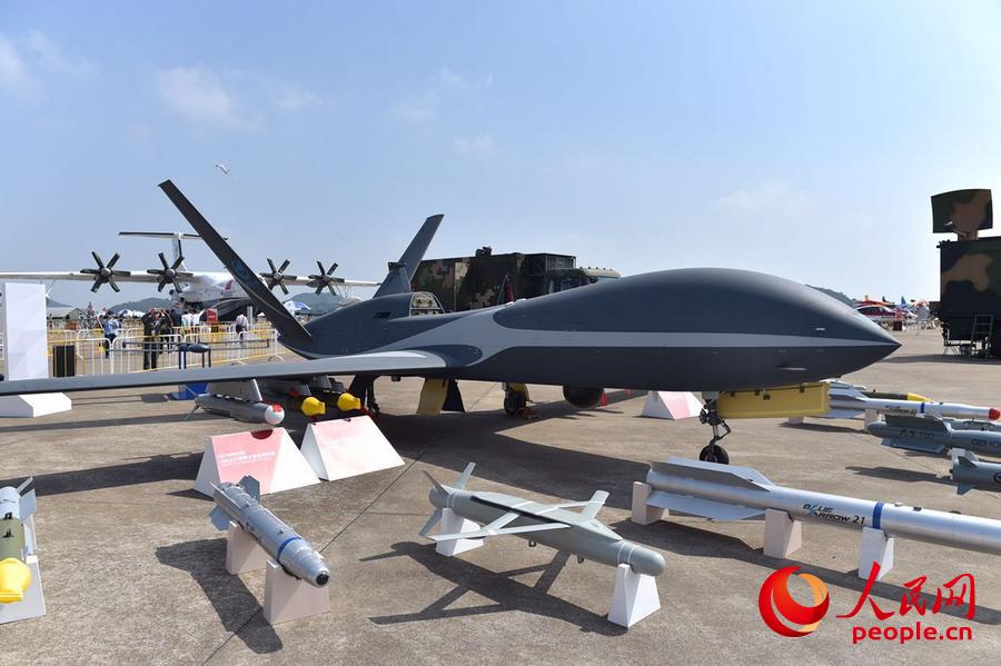 黑椒盖饭在线观看